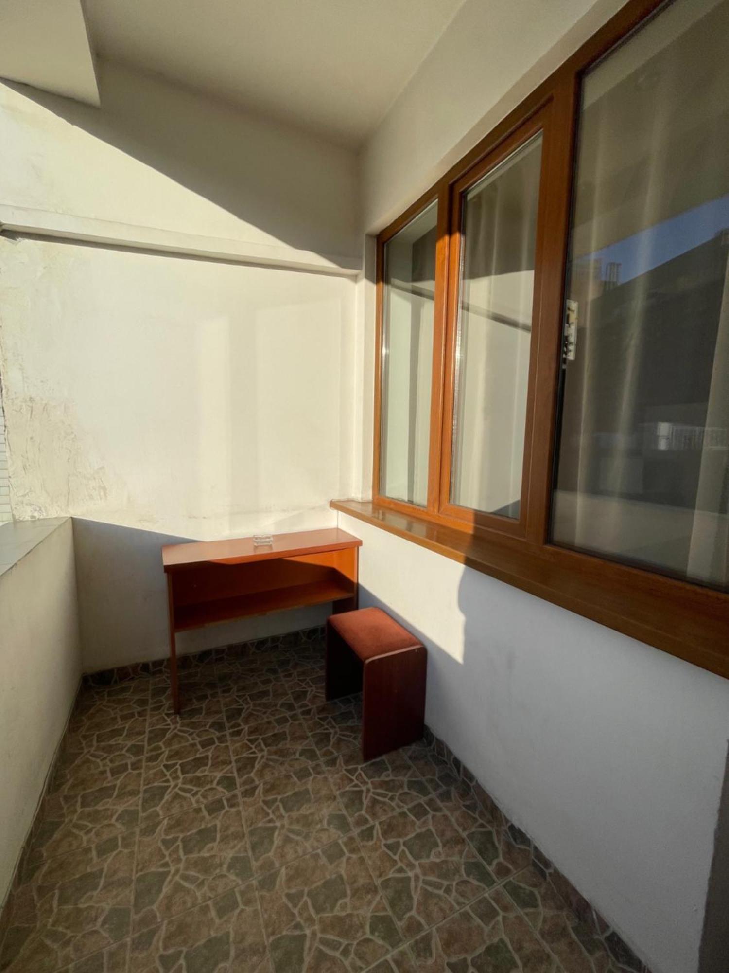 Apartment #1 In The City Center Erivan Dış mekan fotoğraf
