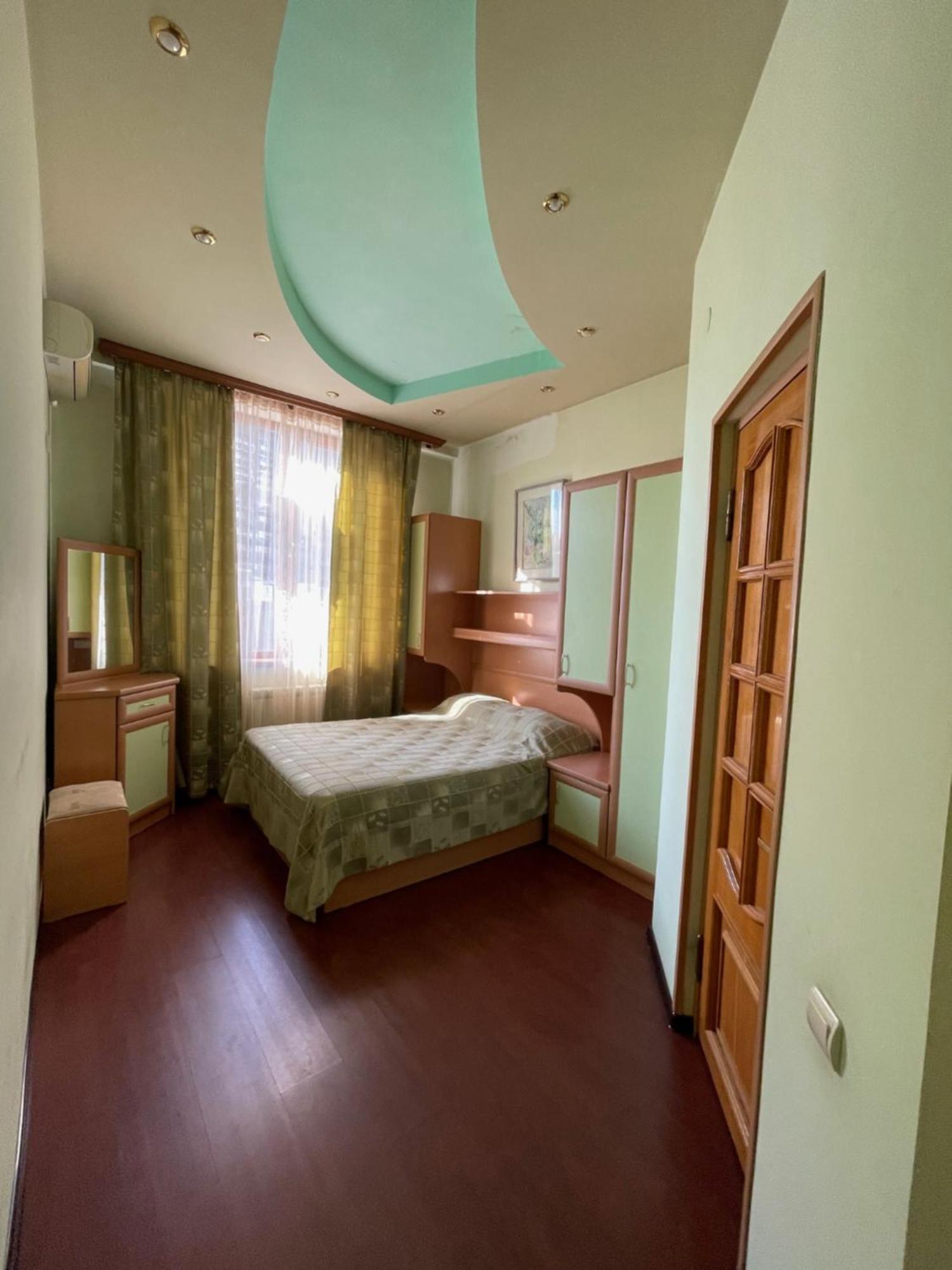 Apartment #1 In The City Center Erivan Oda fotoğraf